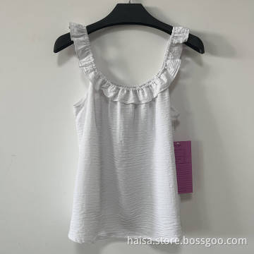 Women blouses and tops